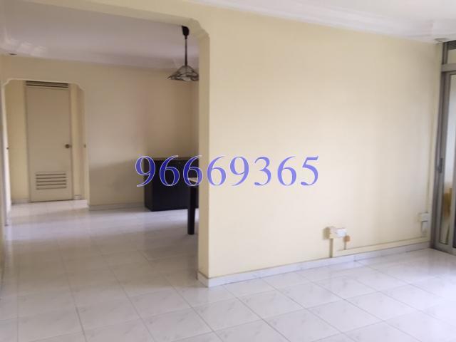 Blk 9 Toh Yi Drive (Bukit Timah), HDB 5 Rooms #123553092